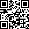 https://khabaronline.ir/x5wtG