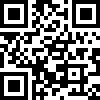 https://khabaronline.ir/x36CV