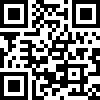 https://khabaronline.ir/xpLmg