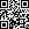 https://khabaronline.ir/x8pBs