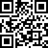 https://khabaronline.ir/x7zmT