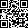 https://khabaronline.ir/xjKgp
