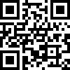 https://khabaronline.ir/xhCLX