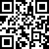 https://khabaronline.ir/xBGS