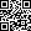 https://khabaronline.ir/x6Qsh