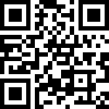 https://khabaronline.ir/xjpKd