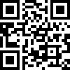 https://khabaronline.ir/x3cc2