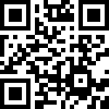 https://khabaronline.ir/xpbT6