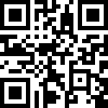 https://khabaronline.ir/xpmyN