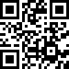 https://khabaronline.ir/xrYj