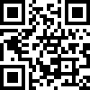 https://khabaronline.ir/xhCt6