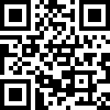 https://khabaronline.ir/xnNjn