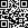 https://khabaronline.ir/x7Jbh