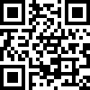 https://khabaronline.ir/xnSdW