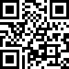 https://khabaronline.ir/xpyC3