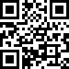 https://khabaronline.ir/xgyxV