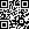 https://khabaronline.ir/xJfC
