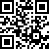 https://khabaronline.ir/xhkjd