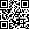 https://khabaronline.ir/xpQfv