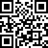 https://khabaronline.ir/x8ytN