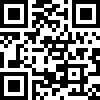 https://khabaronline.ir/xkN3M