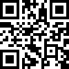 https://khabaronline.ir/x79Qn
