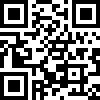 https://khabaronline.ir/xf3S9