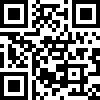 https://khabaronline.ir/xkZLw