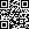 https://khabaronline.ir/xjL7C