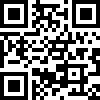 https://khabaronline.ir/xgbLW