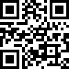 https://khabaronline.ir/xgBbq