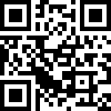 https://khabaronline.ir/x5wm