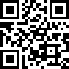 https://khabaronline.ir/x34z7