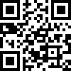 https://khabaronline.ir/x7VPC