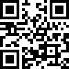 https://khabaronline.ir/xp5TJ