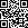 https://khabaronline.ir/x7w9b