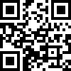 https://khabaronline.ir/x5SWB