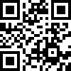 https://khabaronline.ir/x3WTw