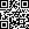 https://khabaronline.ir/xmJZT