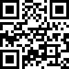 https://khabaronline.ir/xmXg6
