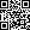 https://khabaronline.ir/xknpR