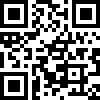 https://khabaronline.ir/x5pC6