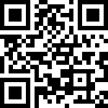https://khabaronline.ir/xfjm4