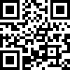 https://khabaronline.ir/xqqBs