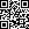 https://khabaronline.ir/xp9dt