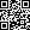 https://khabaronline.ir/xg3kp