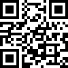 https://khabaronline.ir/x55Lf