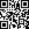 https://khabaronline.ir/xm4FQ