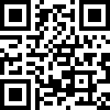 https://khabaronline.ir/xfPd5