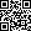 https://khabaronline.ir/xkJdR